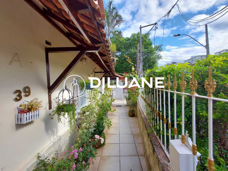 WhatsApp Image 2021-09-08 at 1 - 2