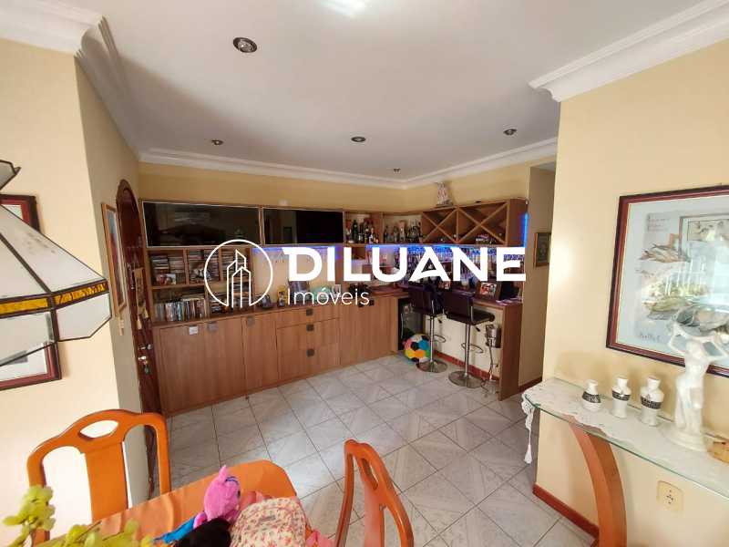 WhatsApp Image 2021-09-08 at 1 - 20