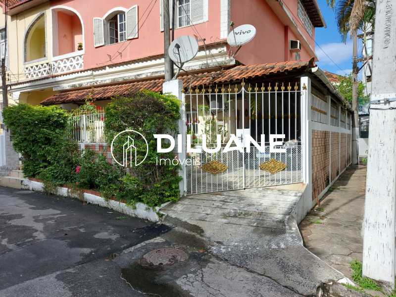 WhatsApp Image 2021-09-08 at 1 - 4