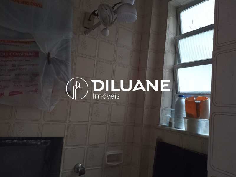 WhatsApp Image 2021-09-09 at 1 - 6