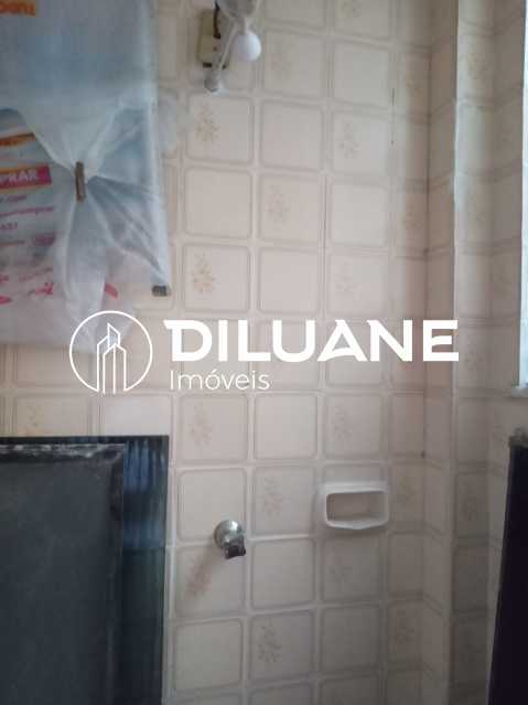 WhatsApp Image 2021-09-09 at 1 - 7