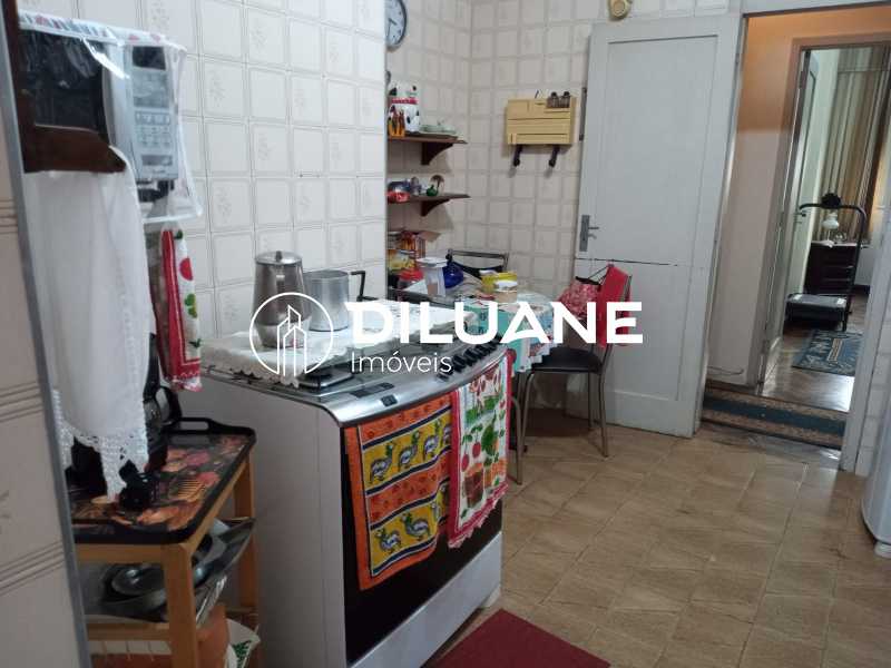 WhatsApp Image 2021-09-09 at 1 - 12