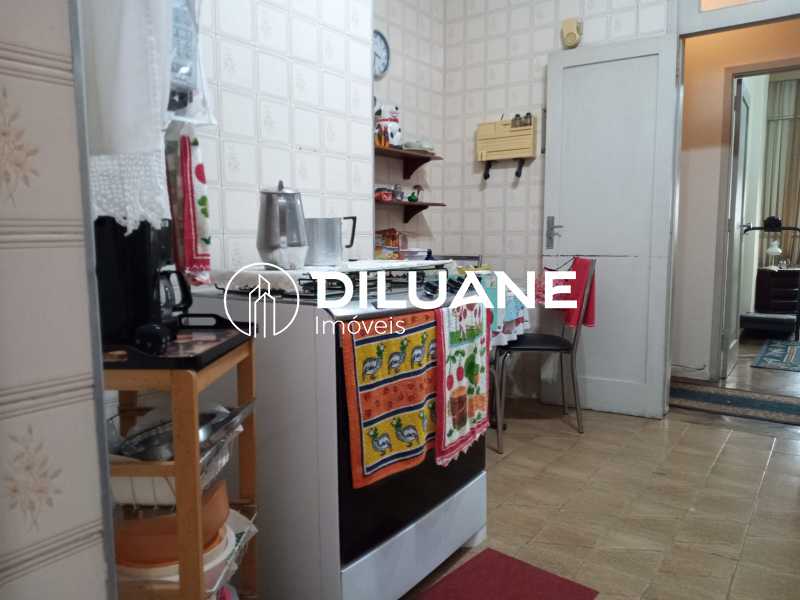 WhatsApp Image 2021-09-09 at 1 - 13