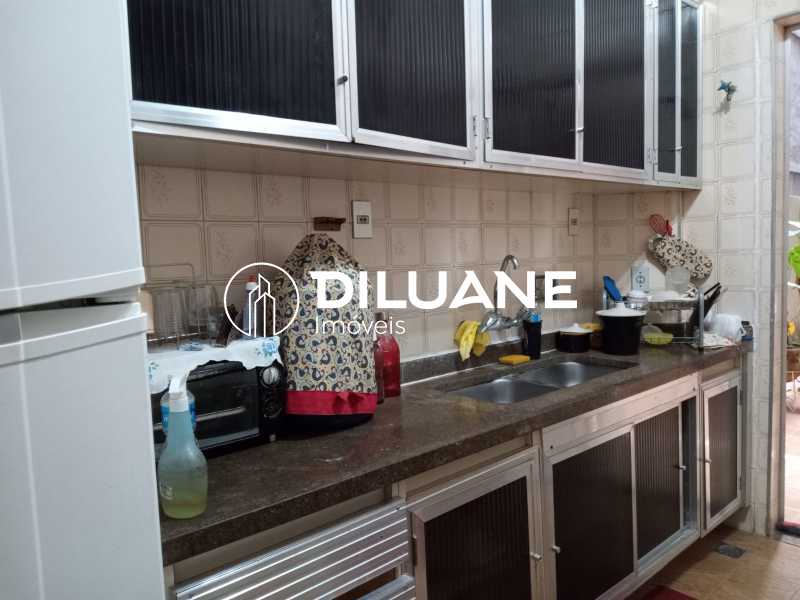 WhatsApp Image 2021-09-09 at 1 - 14