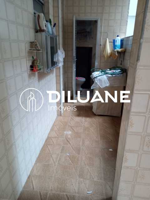 WhatsApp Image 2021-09-09 at 1 - 15