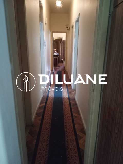 WhatsApp Image 2021-09-09 at 1 - 16