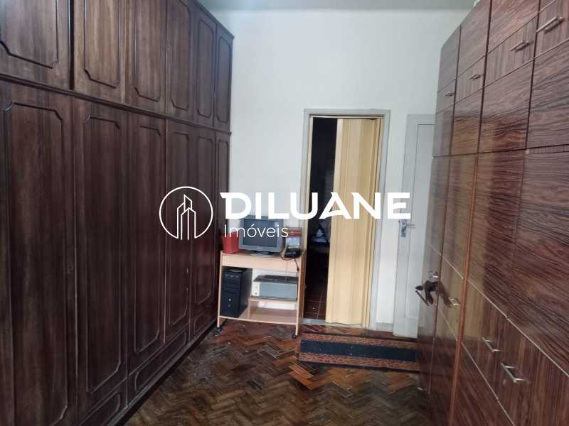 WhatsApp Image 2021-09-09 at 1 - 18