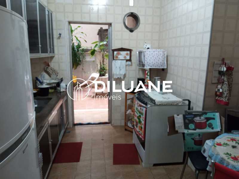 WhatsApp Image 2021-09-09 at 1 - 19