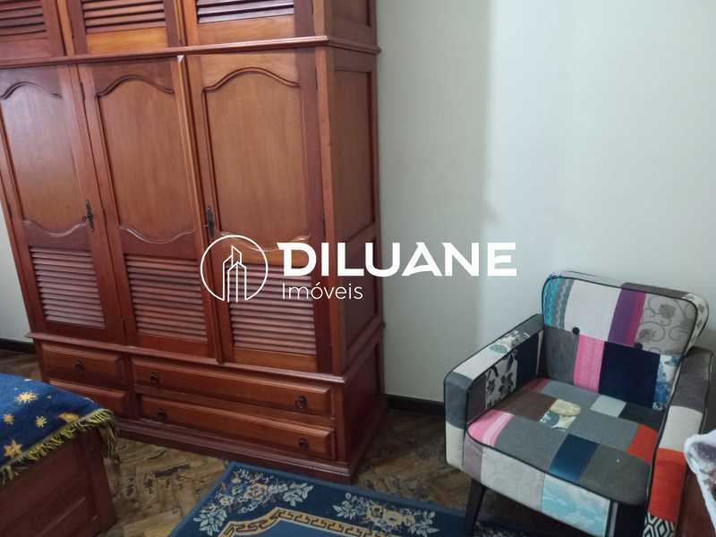 WhatsApp Image 2021-09-09 at 1 - 20