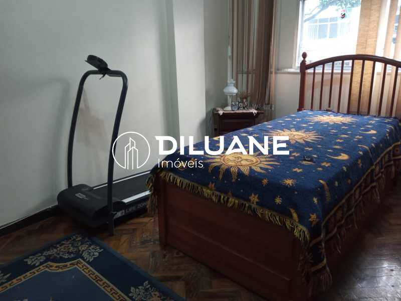 WhatsApp Image 2021-09-09 at 1 - 21