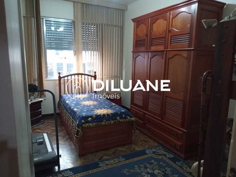 WhatsApp Image 2021-09-09 at 1 - 23