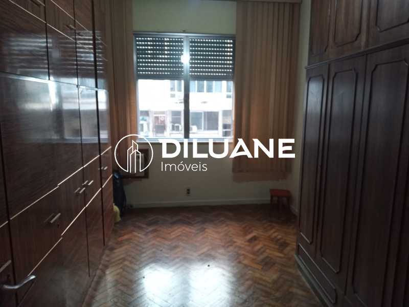 WhatsApp Image 2021-09-09 at 1 - 24