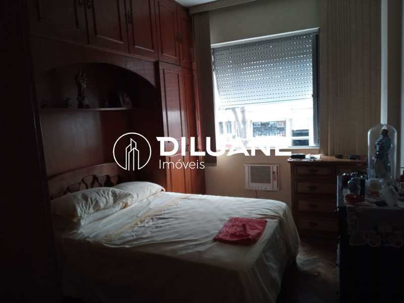 WhatsApp Image 2021-09-09 at 1 - 25