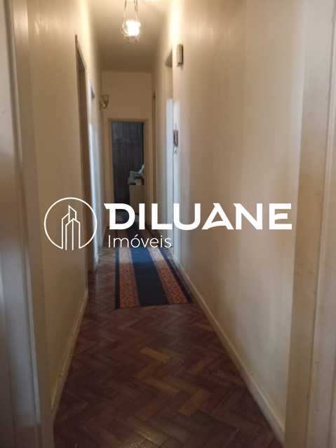 WhatsApp Image 2021-09-09 at 1 - 26