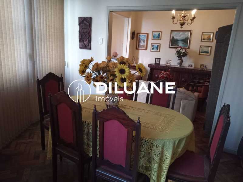 WhatsApp Image 2021-09-09 at 1 - 4