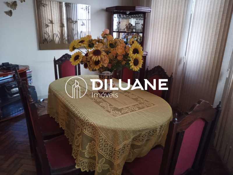 WhatsApp Image 2021-09-09 at 1 - 5