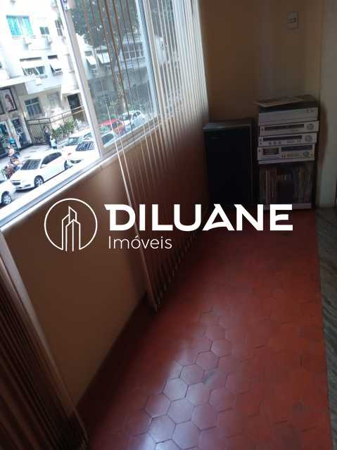 WhatsApp Image 2021-09-09 at 1 - 27