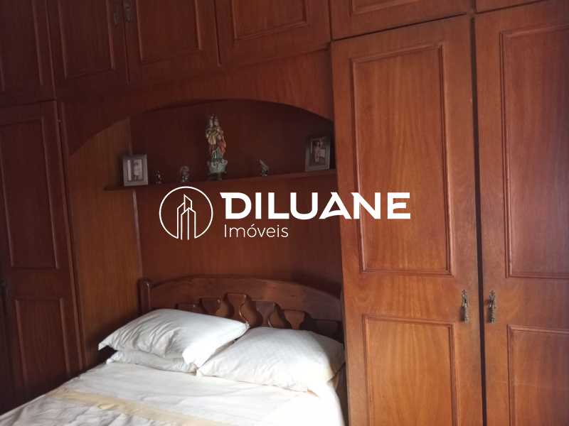 WhatsApp Image 2021-09-09 at 1 - 28