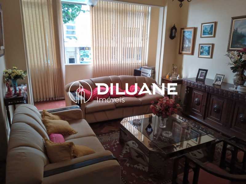 WhatsApp Image 2021-09-09 at 1 - 2