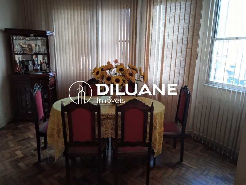 WhatsApp Image 2021-09-09 at 1 - 29