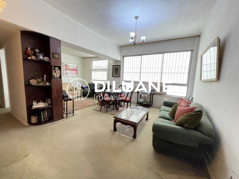Conheça E1566BC5-4C70-4E23-903D-C0C7CB do imóvel - Apartamento 3 quartos à venda Ipanema, Rio de Janeiro - R$ 1.950.000 - BTAP30547 - 1 E1566BC5-4C70-4E23-903D-C0C7CB - 1