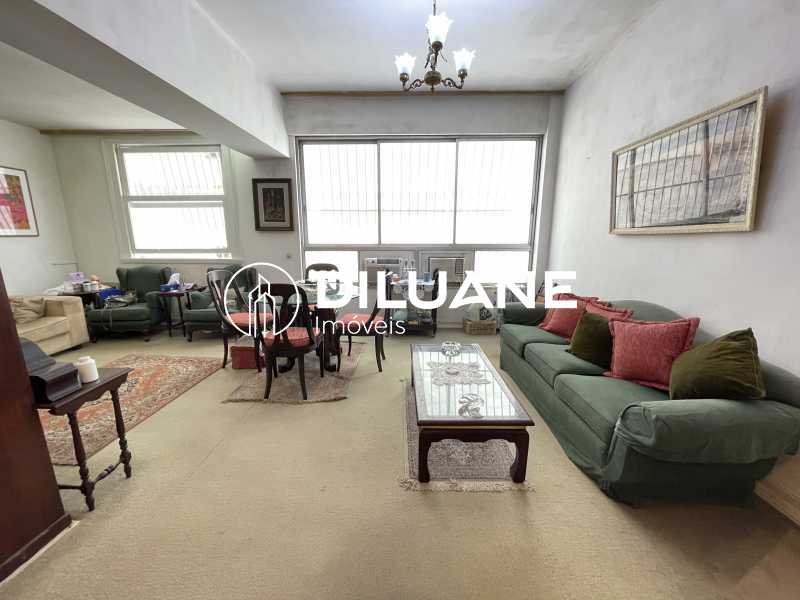 Conheça 8B4A553B-7D55-49A5-970B-62CF15 do imóvel - Apartamento 3 quartos à venda Ipanema, Rio de Janeiro - R$ 1.950.000 - BTAP30547 - 2 8B4A553B-7D55-49A5-970B-62CF15 - 2