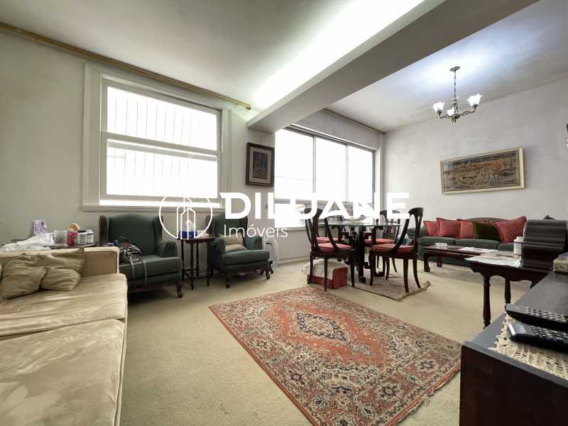 Conheça 8CC6E597-A0F6-4BF6-AC1E-60CD7B do imóvel - Apartamento 3 quartos à venda Ipanema, Rio de Janeiro - R$ 1.950.000 - BTAP30547 - 3 8CC6E597-A0F6-4BF6-AC1E-60CD7B - 3
