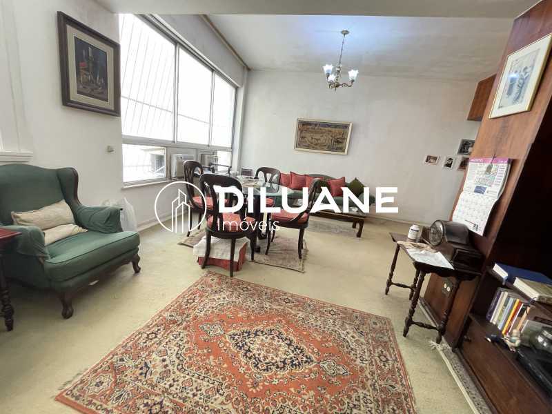 Conheça E2F59ABA-96AA-4C73-B8EA-08C01C do imóvel - Apartamento 3 quartos à venda Ipanema, Rio de Janeiro - R$ 1.950.000 - BTAP30547 - 4 E2F59ABA-96AA-4C73-B8EA-08C01C - 4