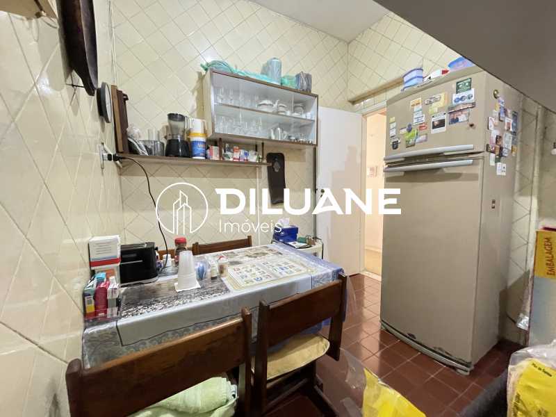 Conheça 0916EDD1-60C0-4AE2-AF75-48EA16 do imóvel - Apartamento 3 quartos à venda Ipanema, Rio de Janeiro - R$ 1.950.000 - BTAP30547 - 7 0916EDD1-60C0-4AE2-AF75-48EA16 - 7