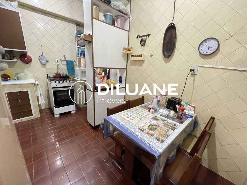 Conheça 247632AD-50A2-4DE9-9CDC-DBC7B9 do imóvel - Apartamento 3 quartos à venda Ipanema, Rio de Janeiro - R$ 1.950.000 - BTAP30547 - 8 247632AD-50A2-4DE9-9CDC-DBC7B9 - 8