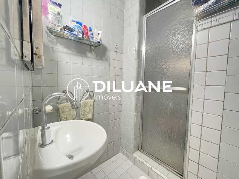 Conheça F38335E0-7E01-4550-911B-F60424 do imóvel - Apartamento 3 quartos à venda Ipanema, Rio de Janeiro - R$ 1.950.000 - BTAP30547 - 11 F38335E0-7E01-4550-911B-F60424 - 11