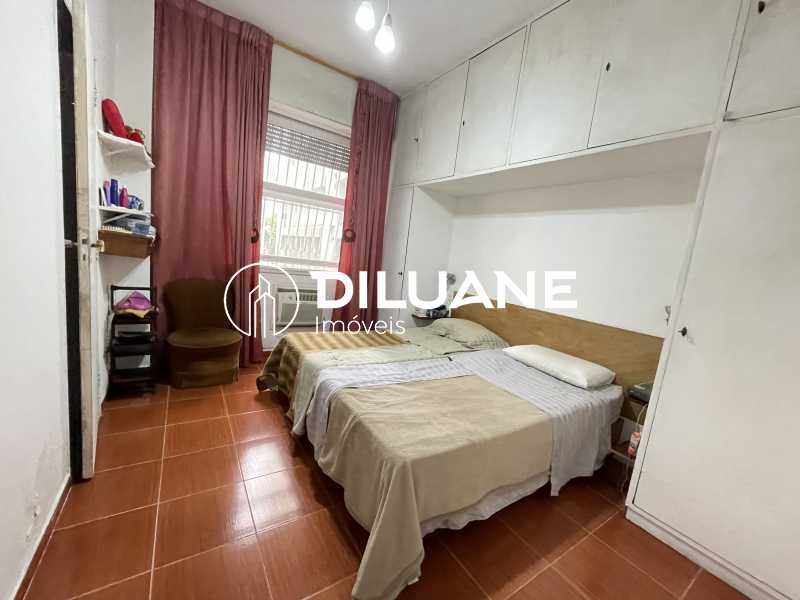 Conheça 08148276-FE00-4CD8-AE89-C6FBBF do imóvel - Apartamento 3 quartos à venda Ipanema, Rio de Janeiro - R$ 1.950.000 - BTAP30547 - 12 08148276-FE00-4CD8-AE89-C6FBBF - 12
