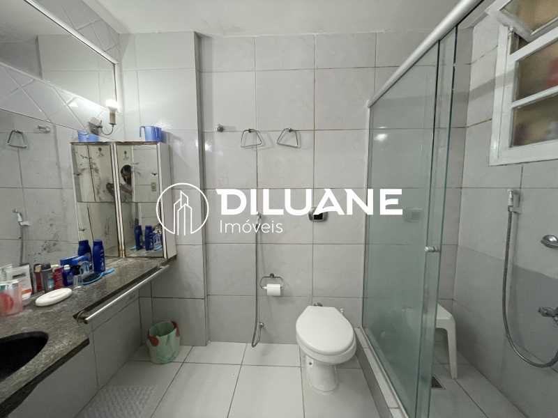 Conheça CAA7C006-CAE5-4FC6-8D6F-82FD58 do imóvel - Apartamento 3 quartos à venda Ipanema, Rio de Janeiro - R$ 1.950.000 - BTAP30547 - 15 CAA7C006-CAE5-4FC6-8D6F-82FD58 - 15