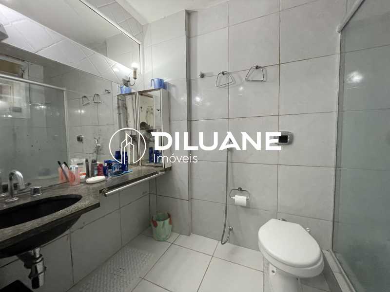 Conheça 3BA80069-6EF3-4356-82CC-47D663 do imóvel - Apartamento 3 quartos à venda Ipanema, Rio de Janeiro - R$ 1.950.000 - BTAP30547 - 16 3BA80069-6EF3-4356-82CC-47D663 - 16