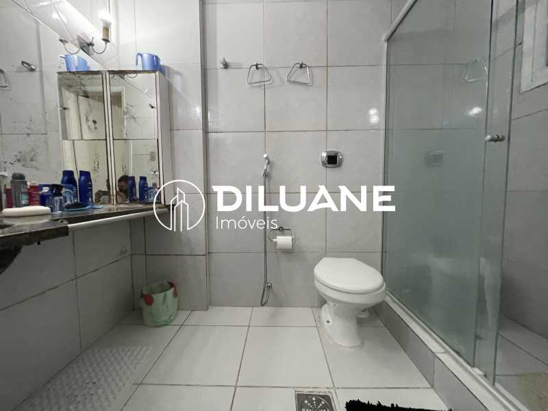 Conheça 38A62CF9-9960-4262-B51A-1153E9 do imóvel - Apartamento 3 quartos à venda Ipanema, Rio de Janeiro - R$ 1.950.000 - BTAP30547 - 17 38A62CF9-9960-4262-B51A-1153E9 - 17