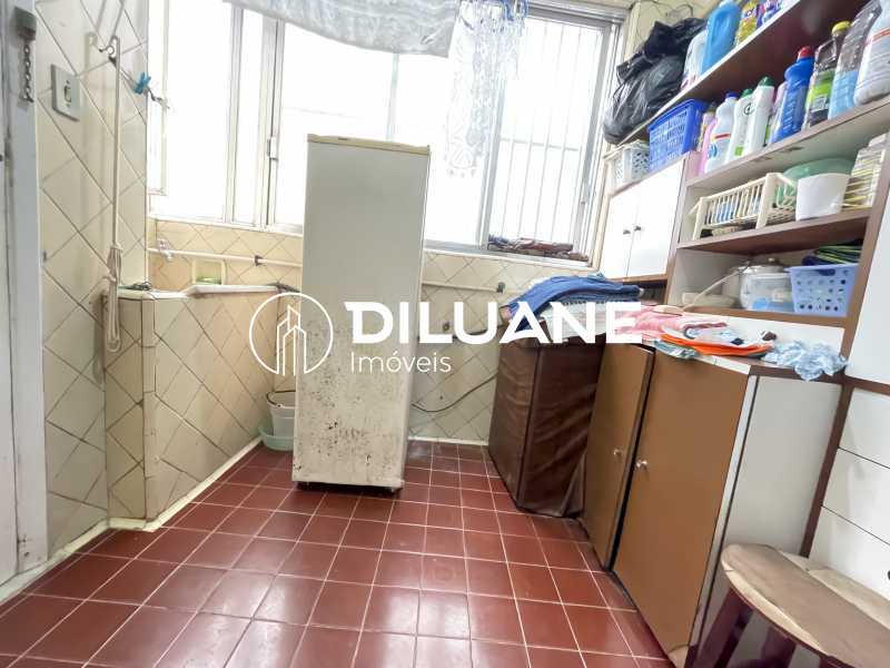 Conheça F7B5E236-72F2-4B9B-952B-EDC637 do imóvel - Apartamento 3 quartos à venda Ipanema, Rio de Janeiro - R$ 1.950.000 - BTAP30547 - 19 F7B5E236-72F2-4B9B-952B-EDC637 - 19