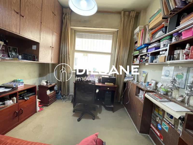 Conheça 9AA7F107-CB00-41CA-BF6E-290021 do imóvel - Apartamento 3 quartos à venda Ipanema, Rio de Janeiro - R$ 1.950.000 - BTAP30547 - 20 9AA7F107-CB00-41CA-BF6E-290021 - 20