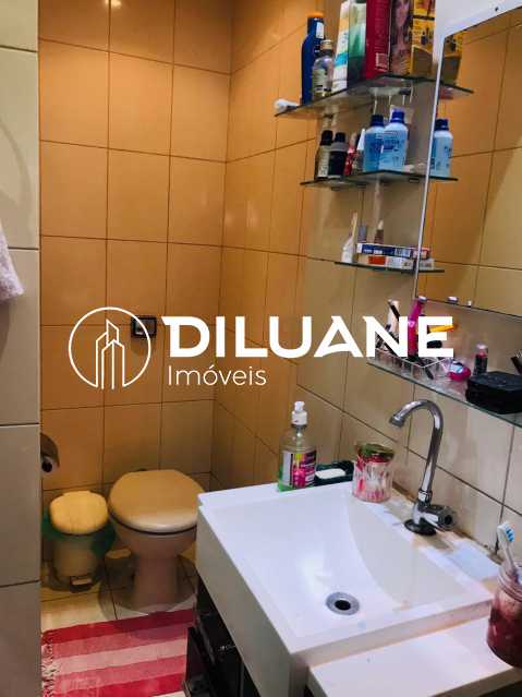 Conheça 2c7a4127-2ae9-4701-be50-6a9adf do imóvel - Apartamento à venda Rua Barata Ribeiro, Copacabana, Rio de Janeiro - R$ 970.000 - BTAP30551 - 8 2c7a4127-2ae9-4701-be50-6a9adf - 8
