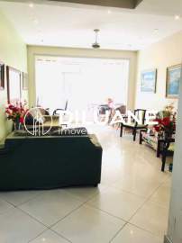Apartamento à venda Rua Barata Ribeiro, Copacabana, Rio de Janeiro - R$ 970.000 - BTAP30551