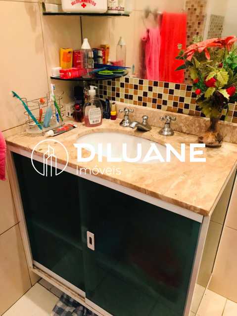 Conheça 4bad26b5-a341-4add-95f2-2f5b55 do imóvel - Apartamento à venda Rua Barata Ribeiro, Copacabana, Rio de Janeiro - R$ 970.000 - BTAP30551 - 9 4bad26b5-a341-4add-95f2-2f5b55 - 9