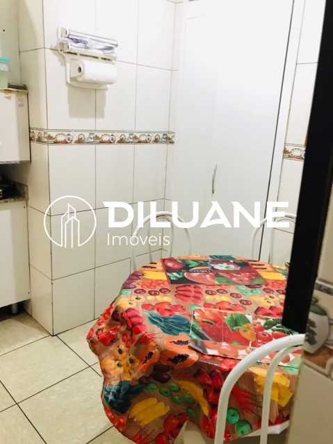 Conheça 5fee7aec-f3a7-46d2-906d-441458 do imóvel - Apartamento à venda Rua Barata Ribeiro, Copacabana, Rio de Janeiro - R$ 970.000 - BTAP30551 - 7 5fee7aec-f3a7-46d2-906d-441458 - 7