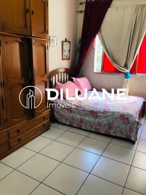 Conheça 7ca988fa-21bd-4833-b15d-c0b2ff do imóvel - Apartamento à venda Rua Barata Ribeiro, Copacabana, Rio de Janeiro - R$ 970.000 - BTAP30551 - 13 7ca988fa-21bd-4833-b15d-c0b2ff - 13