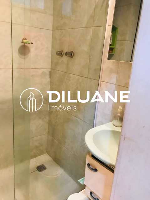 Conheça 18e077d5-9f9f-4c2b-bf9d-991e7e do imóvel - Apartamento à venda Rua Barata Ribeiro, Copacabana, Rio de Janeiro - R$ 970.000 - BTAP30551 - 12 18e077d5-9f9f-4c2b-bf9d-991e7e - 12