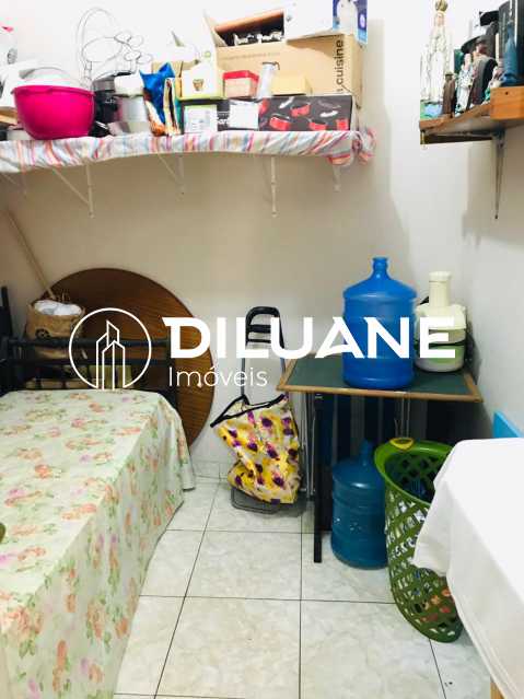 Conheça 041d0f9a-c9f5-4929-a8c8-efde28 do imóvel - Apartamento à venda Rua Barata Ribeiro, Copacabana, Rio de Janeiro - R$ 970.000 - BTAP30551 - 23 041d0f9a-c9f5-4929-a8c8-efde28 - 23