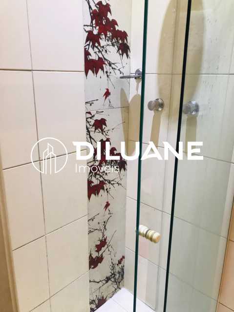 Conheça 60f98fb4-d735-4460-be40-4b39ef do imóvel - Apartamento à venda Rua Barata Ribeiro, Copacabana, Rio de Janeiro - R$ 970.000 - BTAP30551 - 19 60f98fb4-d735-4460-be40-4b39ef - 19