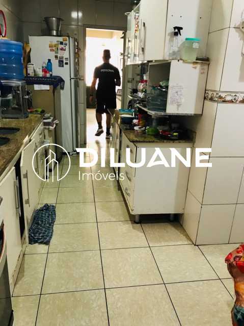 Conheça 76bfe490-5a19-413f-9d33-bb6f80 do imóvel - Apartamento à venda Rua Barata Ribeiro, Copacabana, Rio de Janeiro - R$ 970.000 - BTAP30551 - 16 76bfe490-5a19-413f-9d33-bb6f80 - 16