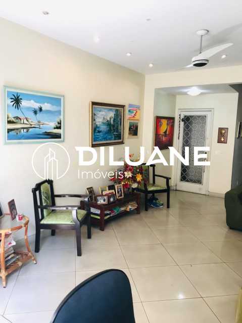 Conheça 404b5708-99d6-4946-a5de-549d8a do imóvel - Apartamento à venda Rua Barata Ribeiro, Copacabana, Rio de Janeiro - R$ 970.000 - BTAP30551 - 2 404b5708-99d6-4946-a5de-549d8a - 2