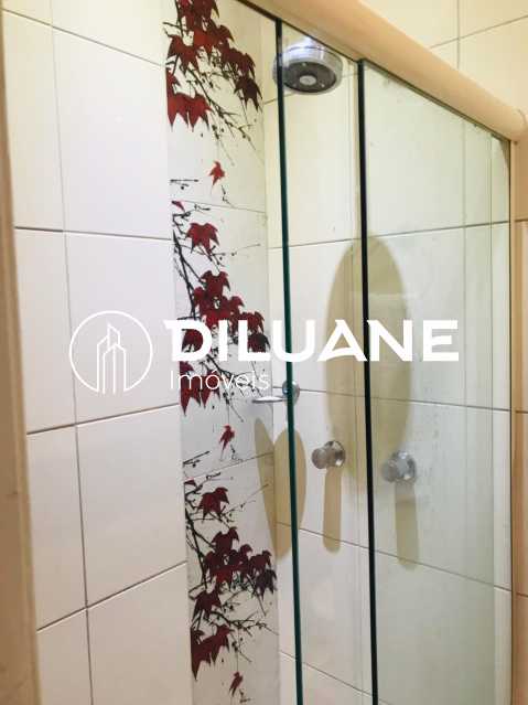 Conheça 713a3ee1-4fc2-4bcf-a00f-0f7195 do imóvel - Apartamento à venda Rua Barata Ribeiro, Copacabana, Rio de Janeiro - R$ 970.000 - BTAP30551 - 21 713a3ee1-4fc2-4bcf-a00f-0f7195 - 21