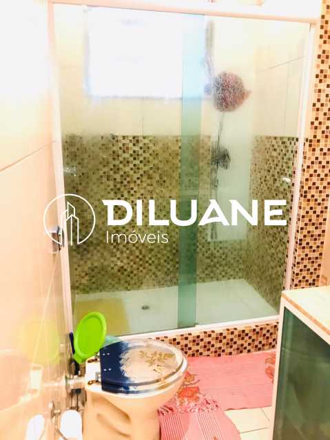Conheça 3899c7a0-35ac-4c28-b723-006113 do imóvel - Apartamento à venda Rua Barata Ribeiro, Copacabana, Rio de Janeiro - R$ 970.000 - BTAP30551 - 22 3899c7a0-35ac-4c28-b723-006113 - 22