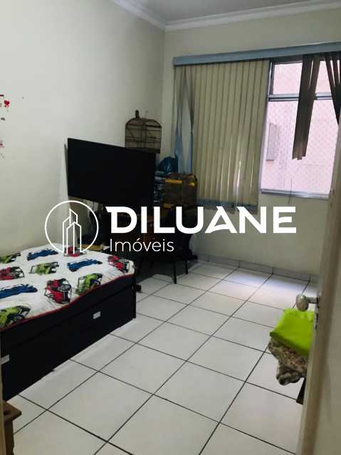 Conheça 73978f0b-c60c-414c-b58f-e127ac do imóvel - Apartamento à venda Rua Barata Ribeiro, Copacabana, Rio de Janeiro - R$ 970.000 - BTAP30551 - 14 73978f0b-c60c-414c-b58f-e127ac - 14